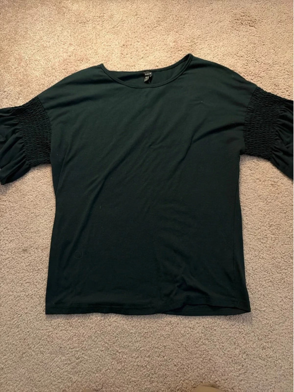 Shien Woman’s T-shirt
